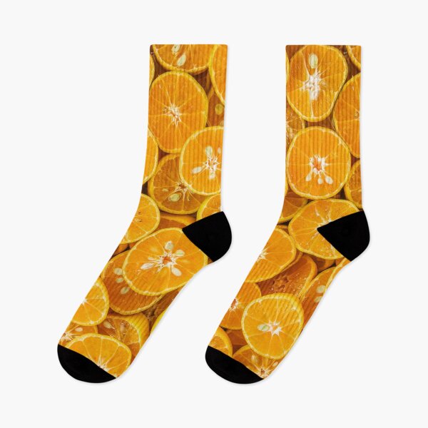 Item preview, Orange designed and sold by Lenock.