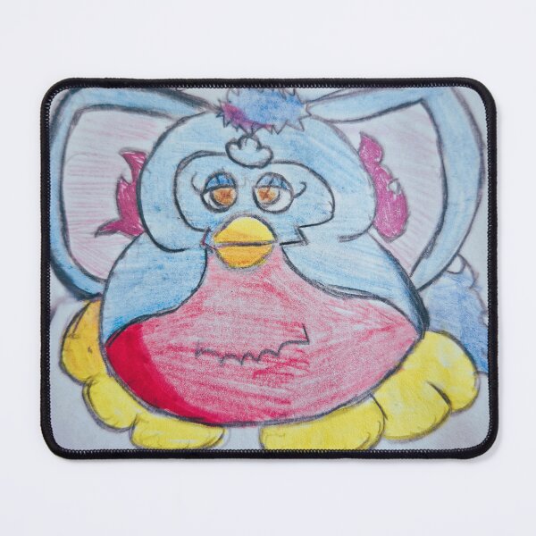 Item preview, Furby LOVE designed and sold by I and Sr.