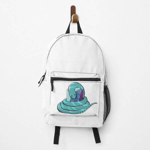 Item preview, Year of the Water Snake June Birthstone designed and sold by Atscicel.