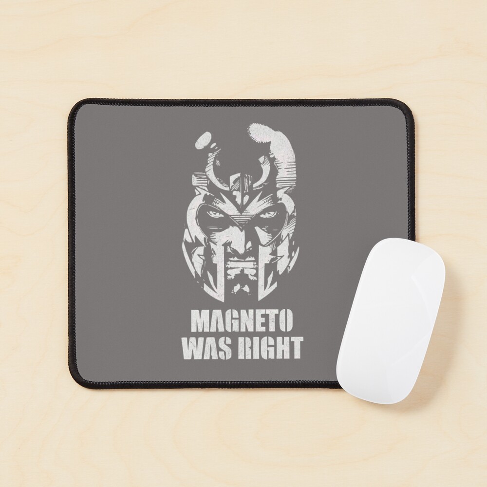 Item preview, Mouse Pad designed and sold by JensNeuser.