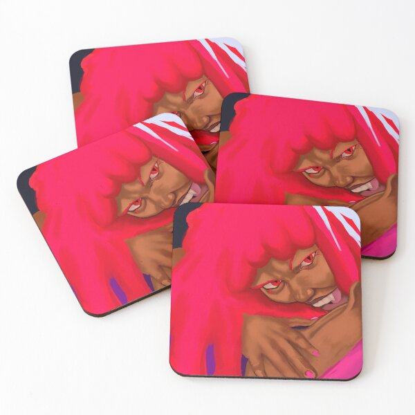 Item preview, Feeding time designed and sold by Aclusterofstars.