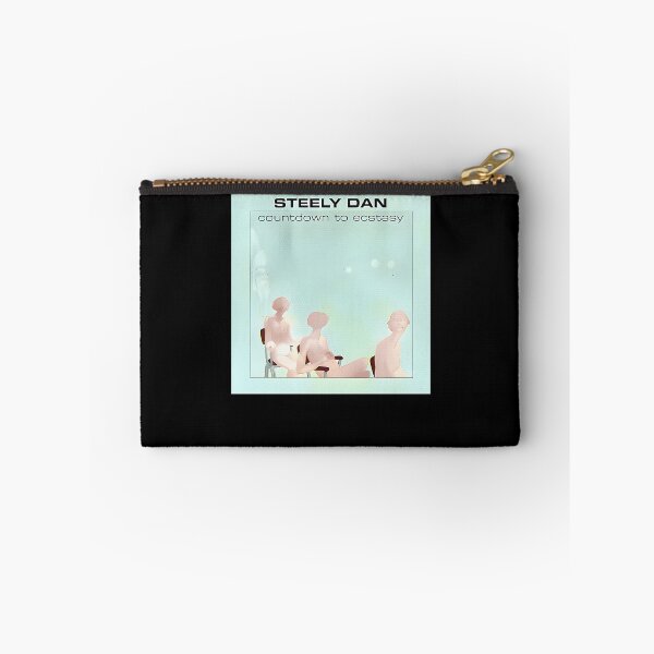 Item preview, Countdown To Ecstasy Album designed and sold by HauteTrend.