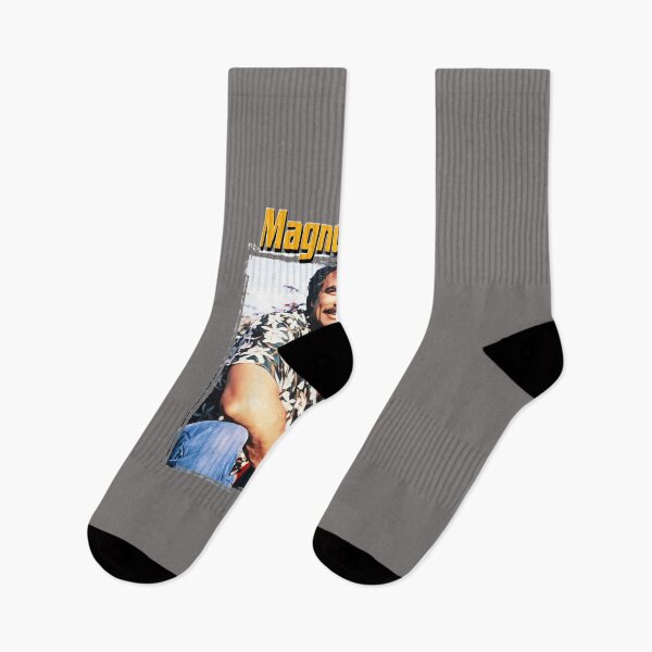 Item preview, MAGNUM-P.I-(1) designed and sold by JensNeuser.