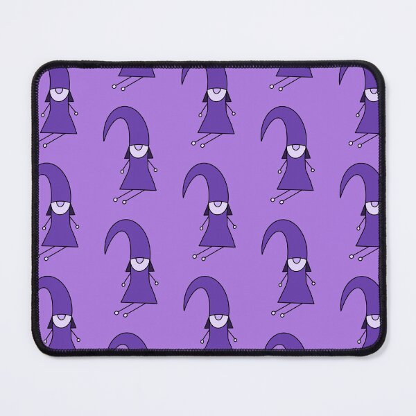 Item preview, Purple Gnome designed and sold by AlexandriaEmaline.