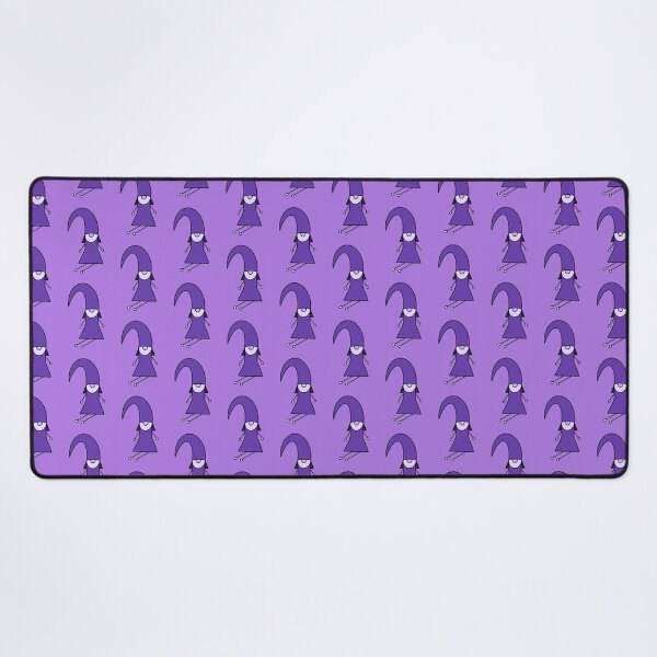 Item preview, Purple Gnome designed and sold by AlexandriaEmaline.