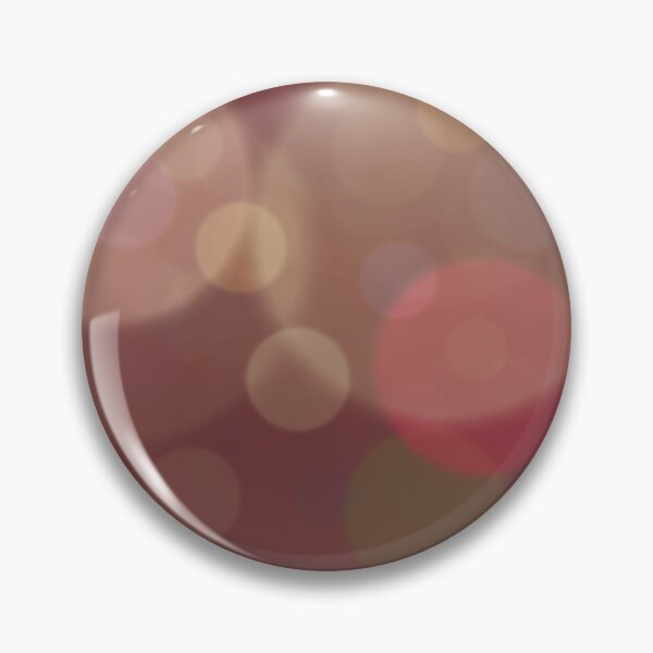 Item preview, Colourful spots designed and sold by MountSilver.