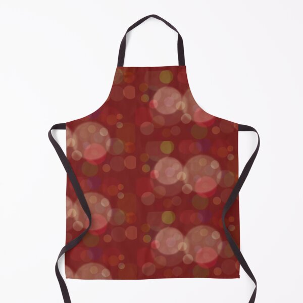 Item preview, Colourful spots designed and sold by MountSilver.