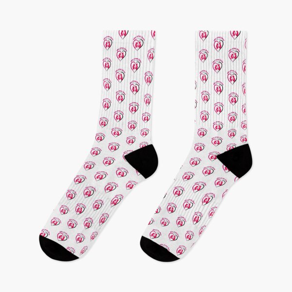 Item preview, Endless Love Silhouette with Floating Hearts designed and sold by the wellness script.