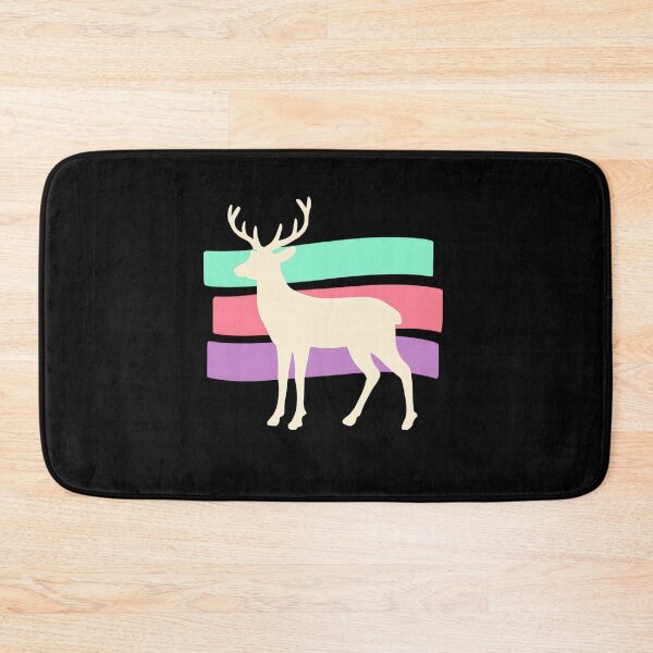 Item preview, Aurora Deer designed and sold by SignumShop.