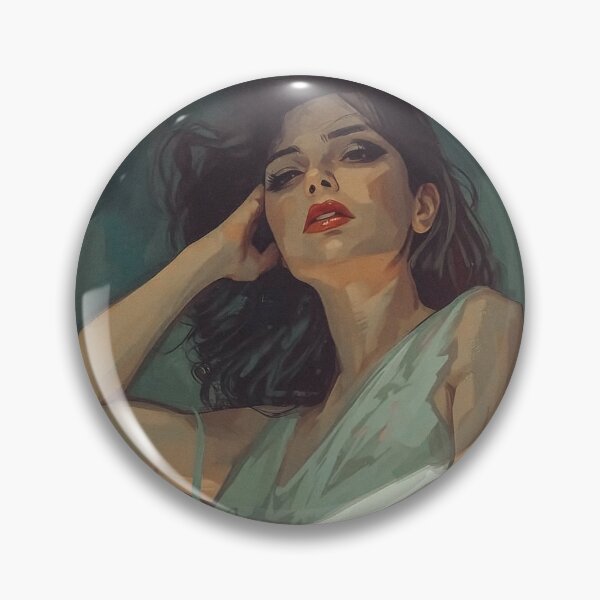 Item preview, "The Tide That Doesn’t Break Me" designed and sold by Soul Frame.