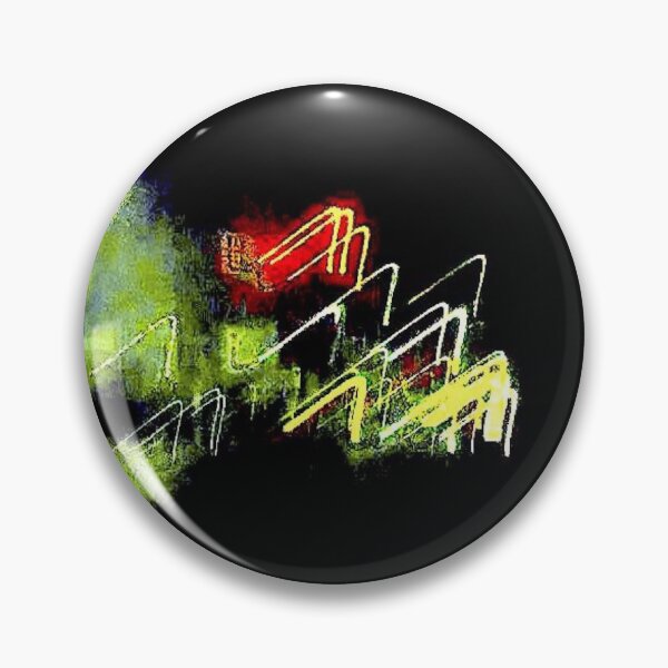 Item preview, The Slums of Mediocrity - "Western Hex" Cover Art designed and sold by Araible Designs.