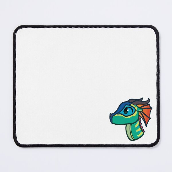 Item preview, Glory designed and sold by Echo-is-super-cool.