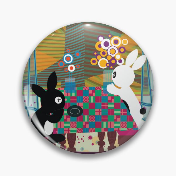 Item preview, Island of Lost Desires after Hundertwasser designed and sold by miliboom.