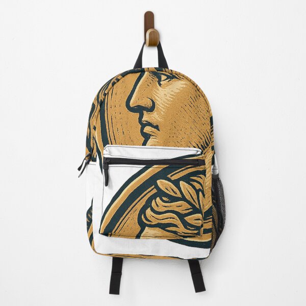 Item preview, Roman Coin designed and sold by DrizzyV.