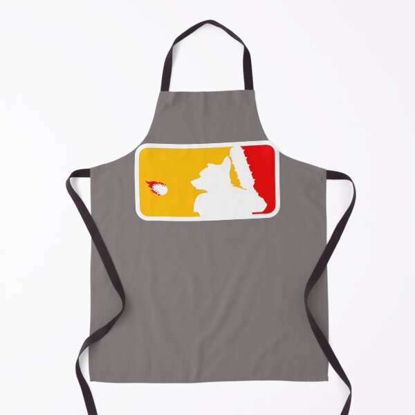 Item preview, MAJOR-LEAGUE-WHACK-BAT designed and sold by DietfriedWekauf.