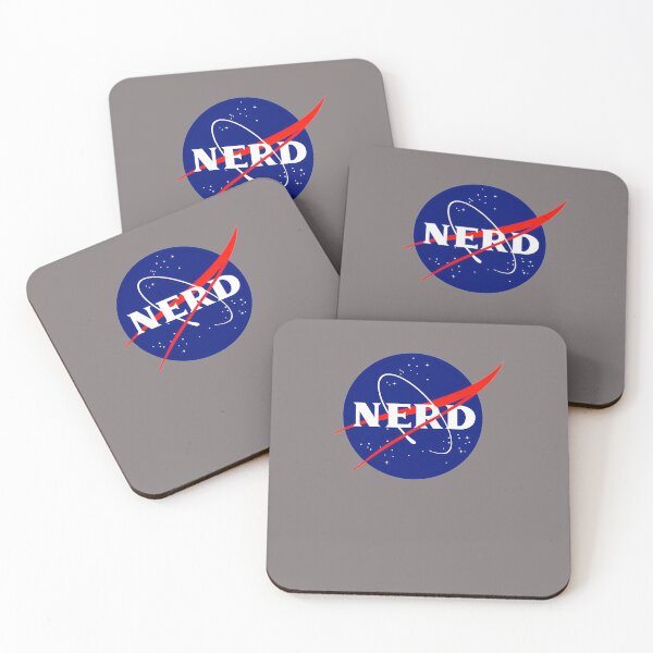 Item preview, MAKING-NERD-CULTURE-AVAILABLE-FOR-EVERYONE designed and sold by DietfriedWekauf.