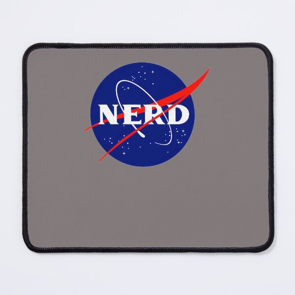 Item preview, MAKING-NERD-CULTURE-AVAILABLE-FOR-EVERYONE designed and sold by DietfriedWekauf.