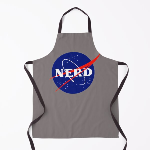 Item preview, MAKING-NERD-CULTURE-AVAILABLE-FOR-EVERYONE designed and sold by DietfriedWekauf.