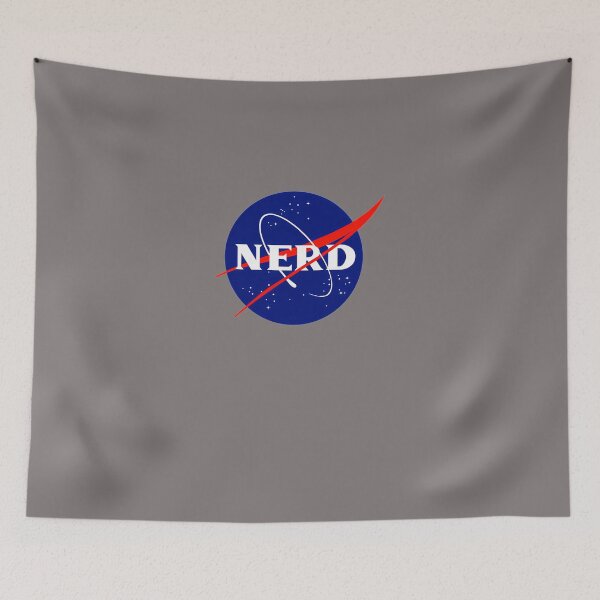 Item preview, MAKING-NERD-CULTURE-AVAILABLE-FOR-EVERYONE designed and sold by DietfriedWekauf.