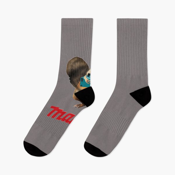Item preview, MAKITA-LOGO-ESSENTIAL-CLASSIC designed and sold by DietfriedWekauf.