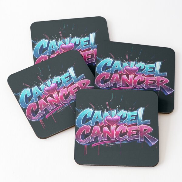 Item preview, Cancer 6 designed and sold by LibrosBOOKtique.