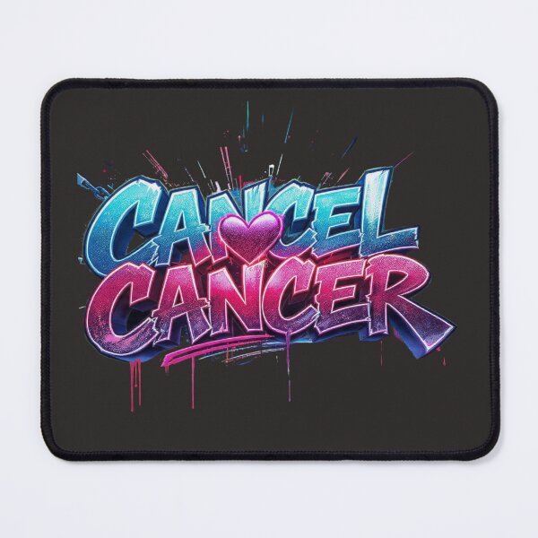 Item preview, Cancer 6 designed and sold by LibrosBOOKtique.