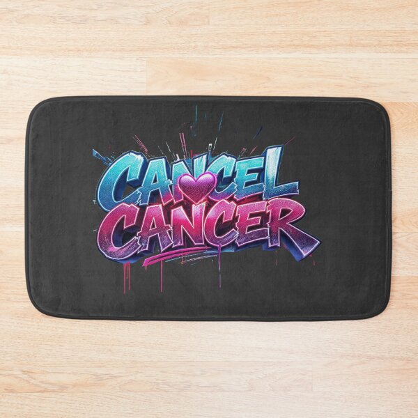 Item preview, Cancer 6 designed and sold by LibrosBOOKtique.