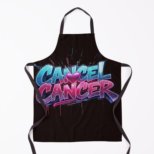 Item preview, Cancer 6 designed and sold by LibrosBOOKtique.