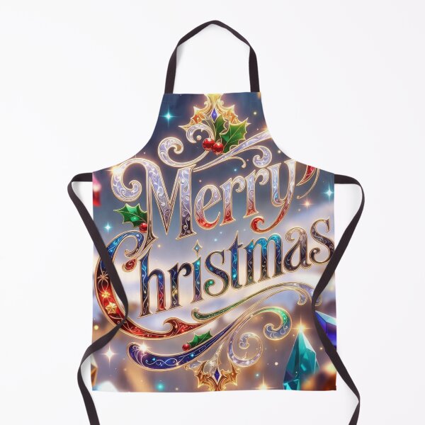 Item preview, Merry Christmas Gift designed and sold by Alles Super.