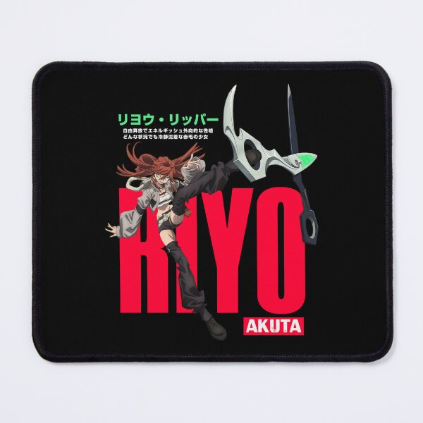 Item preview, Riyo Rippā designed and sold by KEEP-.