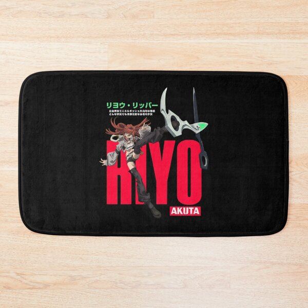 Item preview, Riyo Rippā designed and sold by KEEP-.