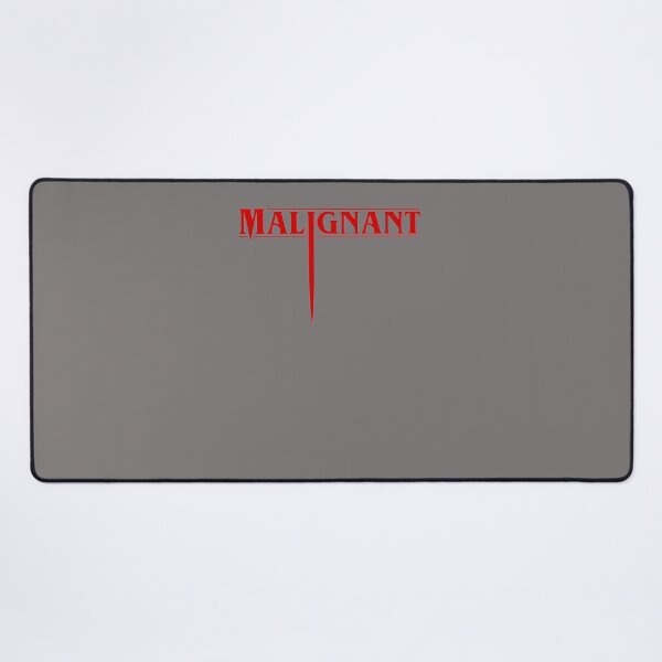 Item preview, MALIGNANT-(HIGH-QUALITY-LOGO---I)-CLASSIC-T-SHIRT designed and sold by StephanieDuchek.