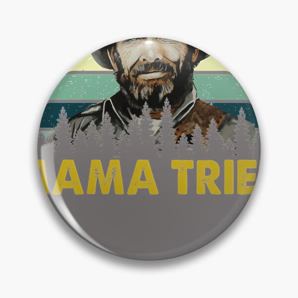 Item preview, MAMA-TRIED-VINTAGE designed and sold by StephanieDuchek.