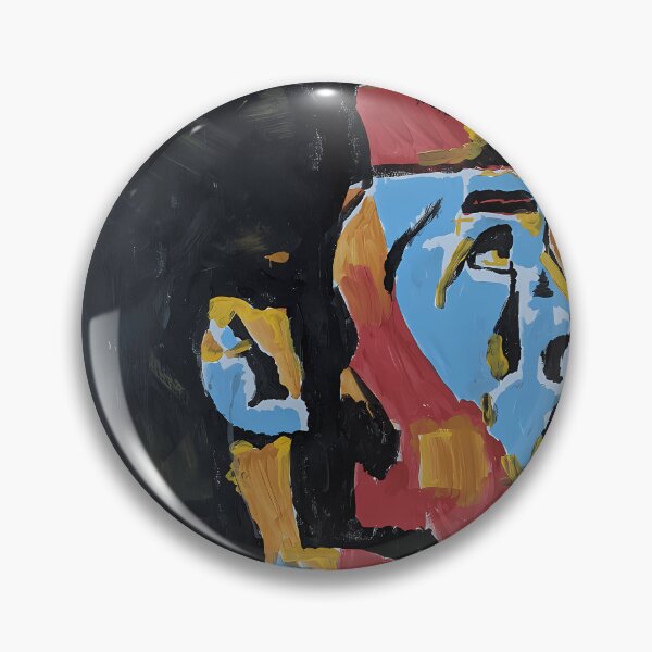Item preview, MAMBA designed and sold by StephanieDuchek.
