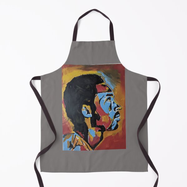 Item preview, MAMBA designed and sold by StephanieDuchek.