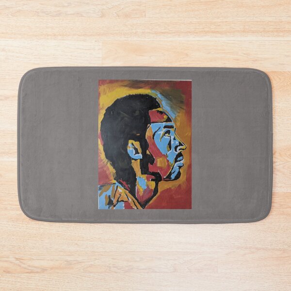 Item preview, MAMBA designed and sold by StephanieDuchek.