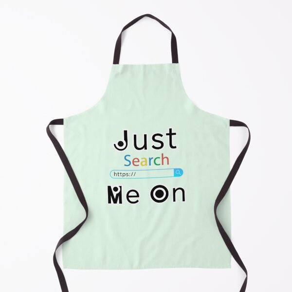 Item preview, Just Search Me On the Website  designed and sold by Fashion Magnum.