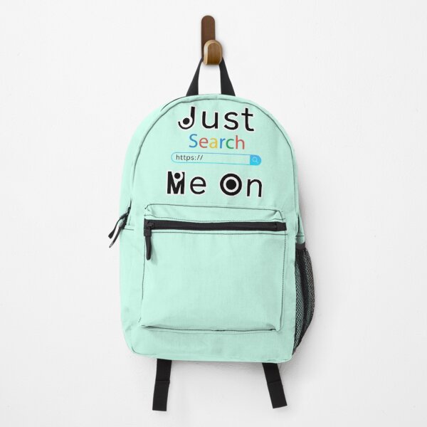 Item preview, Just Search Me On the Website  designed and sold by Fashion Magnum.