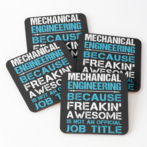 Item preview, Mechanical Engineering designed and sold by vanejamofedau.