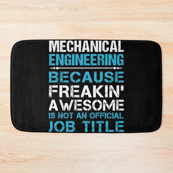 Item preview, Mechanical Engineering designed and sold by vanejamofedau.