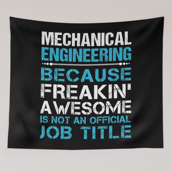 Item preview, Mechanical Engineering designed and sold by vanejamofedau.
