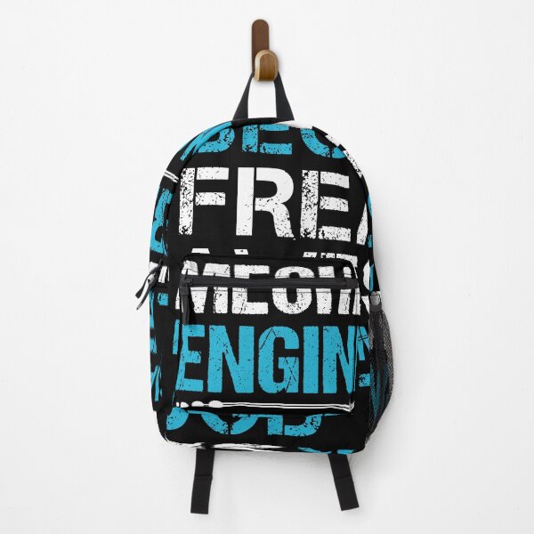 Item preview, Mechanical Engineering designed and sold by vanejamofedau.