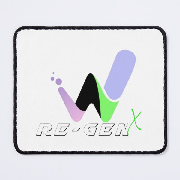 Item preview, Re-GenX designed and sold by Fashion Magnum.