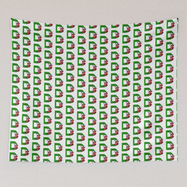 Item preview, 1 2 3 DZ Forever designed and sold by Kitimouna.