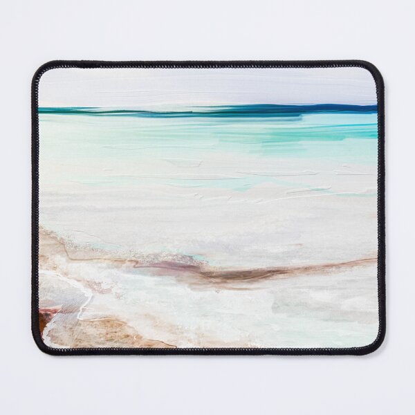 Item preview, At The Shoreline designed and sold by Artpiphany.