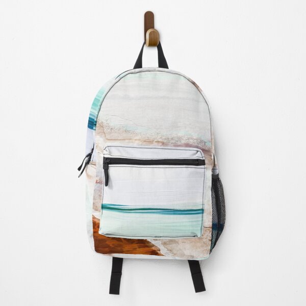 Item preview, At The Shoreline designed and sold by Artpiphany.