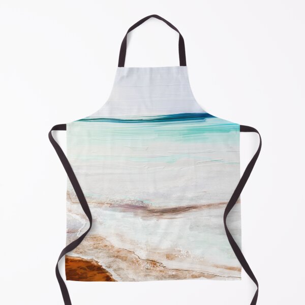 Item preview, At The Shoreline designed and sold by Artpiphany.