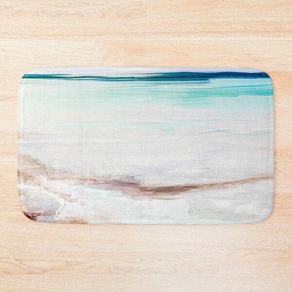 Item preview, At The Shoreline  designed and sold by Artpiphany.