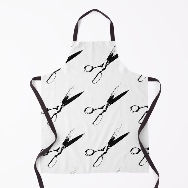 Item preview, Scissor graphic designed and sold by Nottheoffical1.