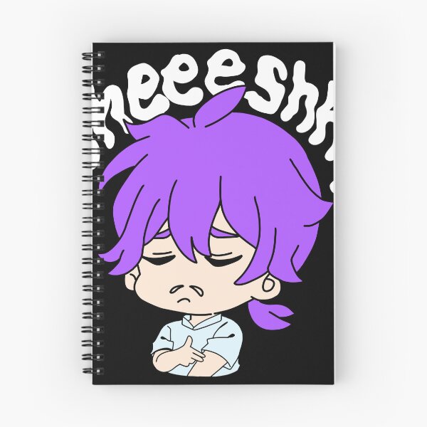 Item preview, Sheeeshh! Emoticon designed and sold by Leebela.